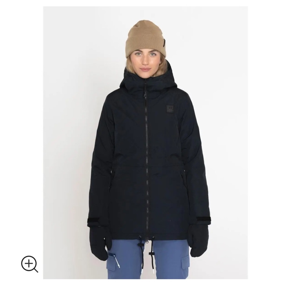 Armada Sterlet Ski/Snowboard Jacket